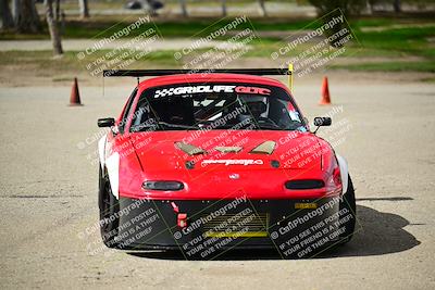 media/Mar-02-2025-Speed Ventures (Sun) [[ad7ca67825]]/Red Group/Grid/